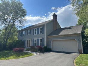 5423 Rilian Ct in Burke, VA - Building Photo - Building Photo