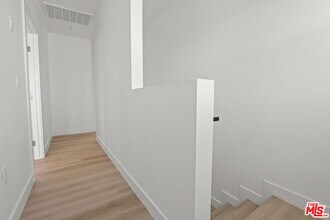 1261 Browning Blvd in Los Angeles, CA - Building Photo - Building Photo