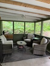 948 Grant Lake Ln SW in Wilton, MN - Building Photo - Building Photo