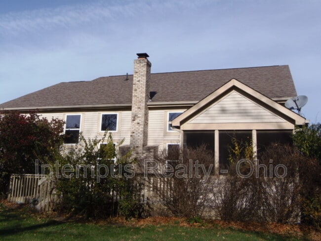 516 Ironhorse Dr in Delaware, OH - Building Photo - Building Photo