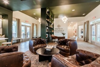 Midway at Archdale in Archdale, NC - Building Photo - Building Photo