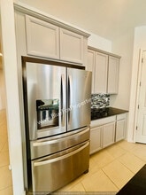 198 E Woolystar Ct in Oro Valley, AZ - Building Photo - Building Photo