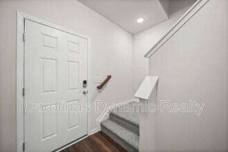 3200 Polk and White Rd in Charlotte, NC - Building Photo - Building Photo