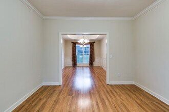235 Bancroft Cove in Franklin, TN - Building Photo - Building Photo