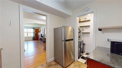 3901 Main St in Buffalo, NY - Building Photo - Building Photo