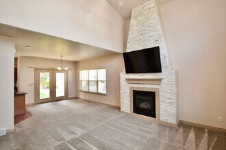 5079 Fortrose Dr in Herriman, UT - Building Photo - Building Photo