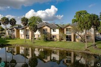 9877 Westview Dr in Coral Springs, FL - Building Photo - Building Photo