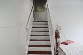 11364 SW 233rd St in Homestead, FL - Building Photo - Building Photo