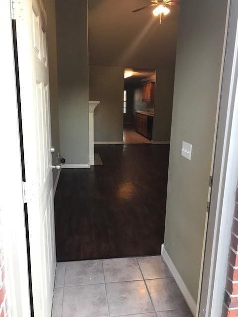282 Copper Oaks Dr in Centerton, AR - Foto de edificio - Building Photo