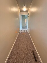1302 2nd St in La Porte, IN - Building Photo - Building Photo