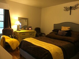 41 Holbrook Campground Rd in Alpharetta, GA - Building Photo