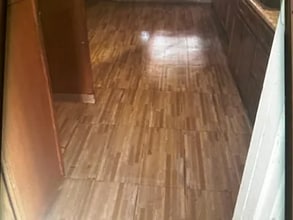 517 McKeighan Ave in Flint, MI - Building Photo - Building Photo