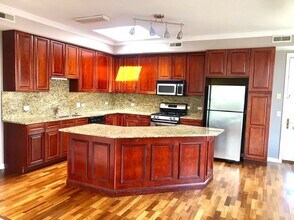 5036 W Pensacola Ave in Chicago, IL - Building Photo - Building Photo