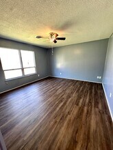 2912 Carter St in Amarillo, TX - Building Photo - Building Photo