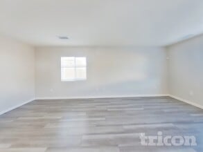 8941 Elk Ravine Dr in Reno, NV - Foto de edificio - Building Photo