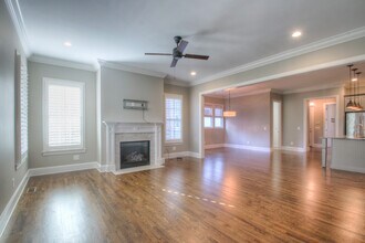 9112 Keats St in Franklin, TN - Building Photo - Building Photo