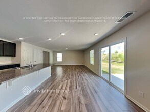 2411 Turtle Point Rd in Charlotte, NC - Building Photo - Building Photo