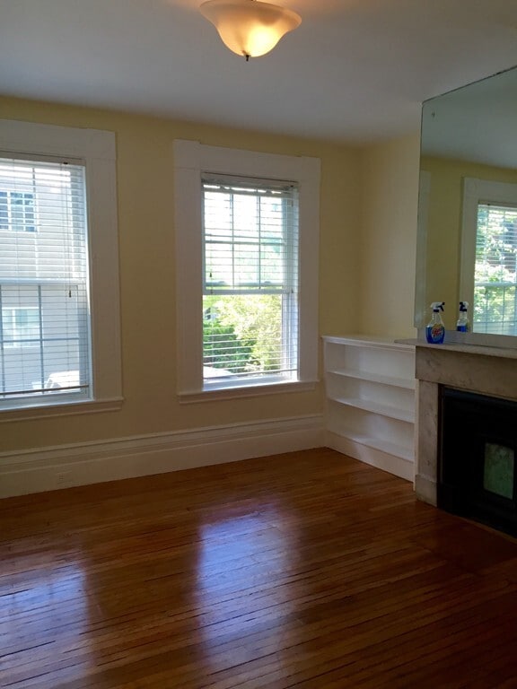 365 Harvard St in Cambridge, MA - Building Photo - Building Photo