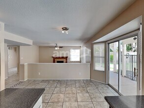 7010 W Oraibi Dr in Glendale, AZ - Building Photo - Building Photo