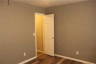 193 Wade Ln in Pea Ridge, AR - Building Photo - Building Photo