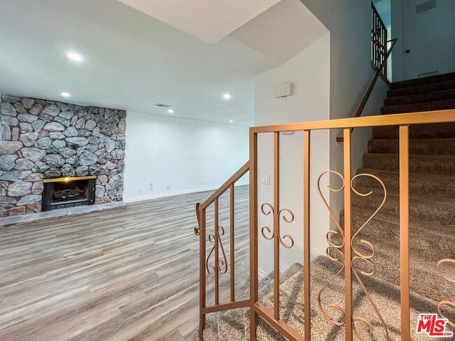 1304 W Ave J4 in Lancaster, CA - Building Photo - Building Photo