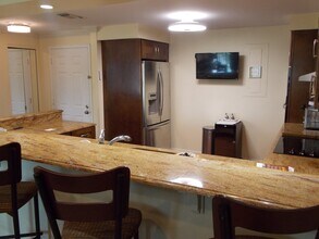 154 Lynnway in Lynn, MA - Building Photo - Building Photo