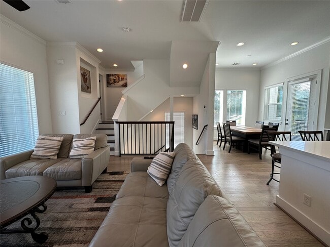 property at 2714 Nagle St