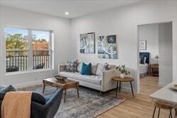 635 Main St, Unit 109 in Wilmington, MA - Building Photo - Building Photo