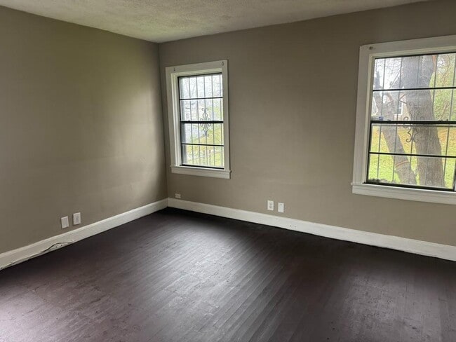 2027 36th Ave N in Birmingham, AL - Building Photo - Building Photo