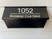 1052 Riverbend Club Dr SE in Atlanta, GA - Foto de edificio - Building Photo