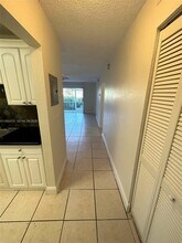 2775 Taft St in Hollywood, FL - Building Photo - Building Photo