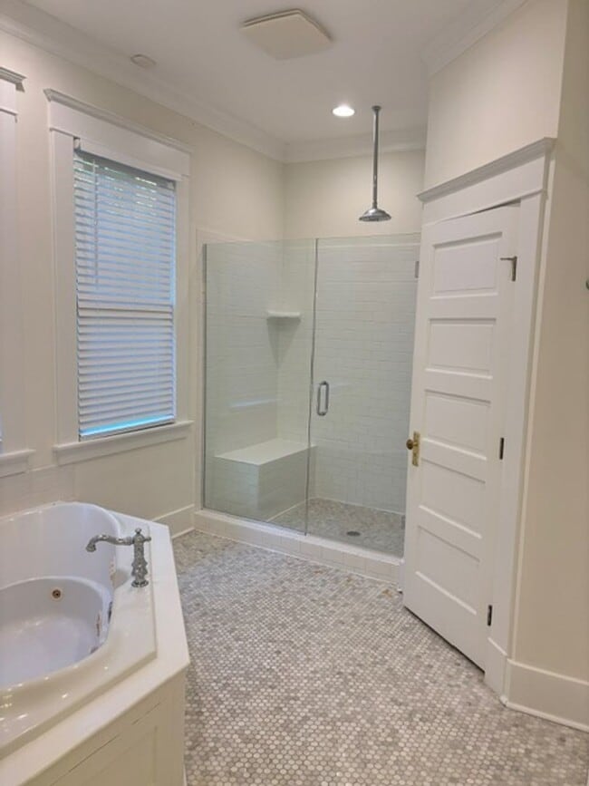 2619 Raymond Ave in Augusta, GA - Building Photo - Building Photo