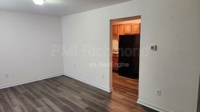 3516 E Richmond Rd in Richmond, VA - Building Photo - Building Photo