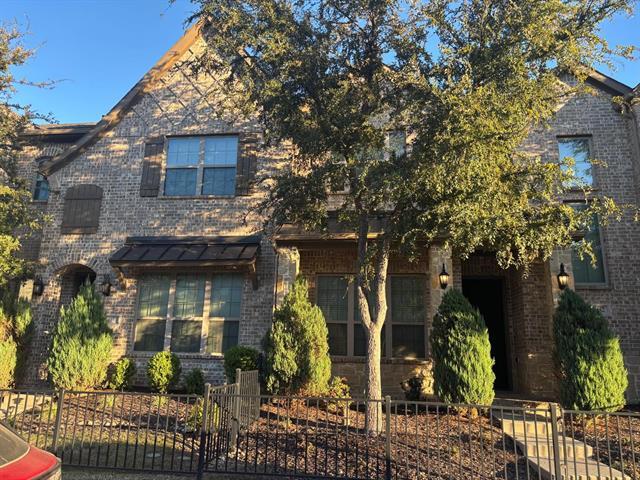 6142 Rainbow Valley Pl in Frisco, TX - Building Photo - Building Photo