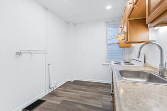 476 N 5th St in Lebanon, PA - Building Photo - Building Photo