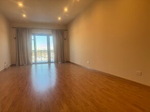 2919 N Harlem Ave in Chicago, IL - Building Photo - Building Photo