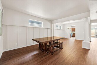 7305 Radius Loop SE in Lacey, WA - Building Photo - Building Photo