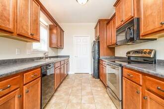 2923 Morning Mist Ct in Murfreesboro, TN - Building Photo - Building Photo