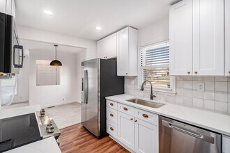 4526 Cooper Ave in Royal Oak, MI - Building Photo - Building Photo