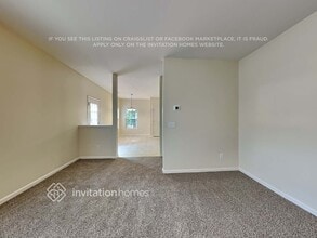 4104 Hampstead Village Dr in Durham, NC - Building Photo - Building Photo