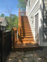 32 Plant Pl in Asheville, NC - Foto de edificio - Building Photo