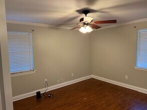 2013 N Woodlawn Ave in Metairie, LA - Building Photo - Building Photo