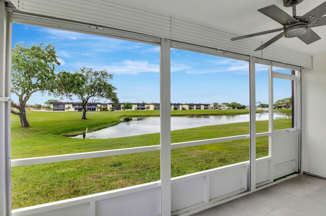 property at 969 Normandy U