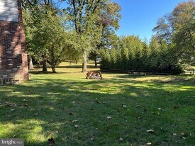 1012 Morris Ave in Bryn Mawr, PA - Building Photo