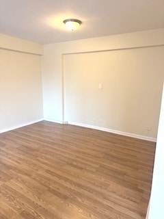 708 W Bittersweet Pl in Chicago, IL - Building Photo - Building Photo