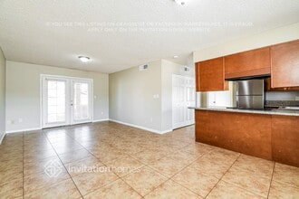 514 E Westchester Dr in Tempe, AZ - Foto de edificio - Building Photo