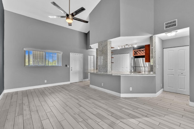 property at 3417 NW 44th St