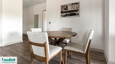 2740 Village Crossing Blvd, Unit 4214 in Longs, SC - Foto de edificio - Building Photo