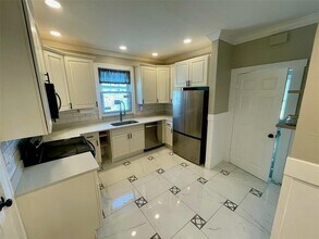 3953 Arkansas Ave NE in St. Petersburg, FL - Building Photo - Building Photo