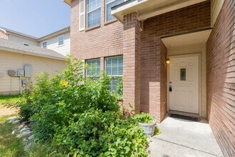 11119 Rivera Cove in San Antonio, TX - Building Photo - Building Photo